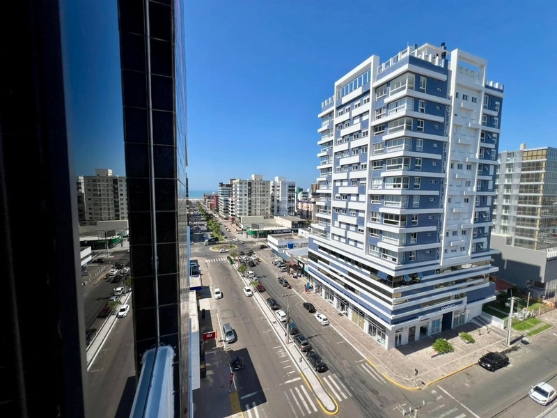 CENTRO: 3ª foto da galeria de imagens do imóvel
