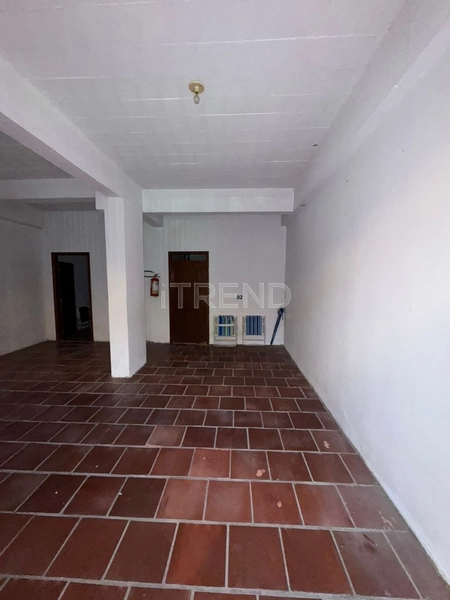 : 3ª foto da galeria de imagens do imóvel