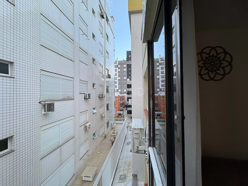 : 14ª foto da galeria de imagens do imóvel
