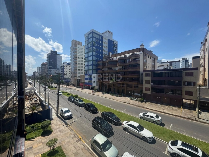 : 22ª foto da galeria de imagens do imóvel