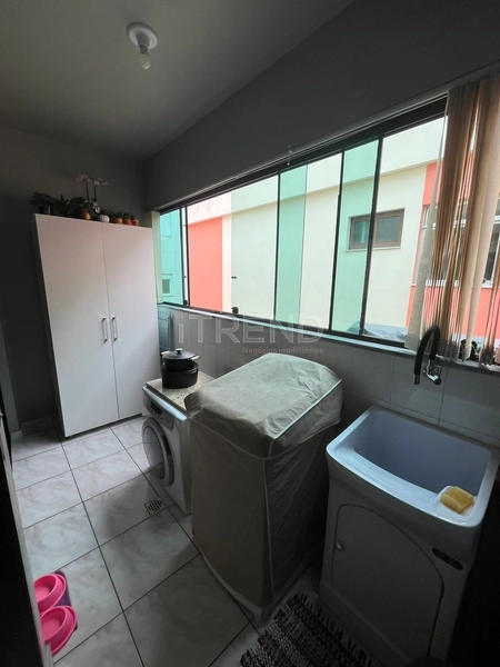 : 8ª foto da galeria de imagens do imóvel