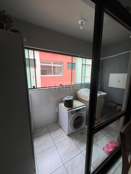 : 7ª foto da galeria de imagens do imóvel