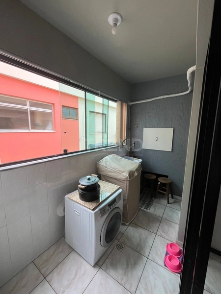 : 9ª foto da galeria de imagens do imóvel