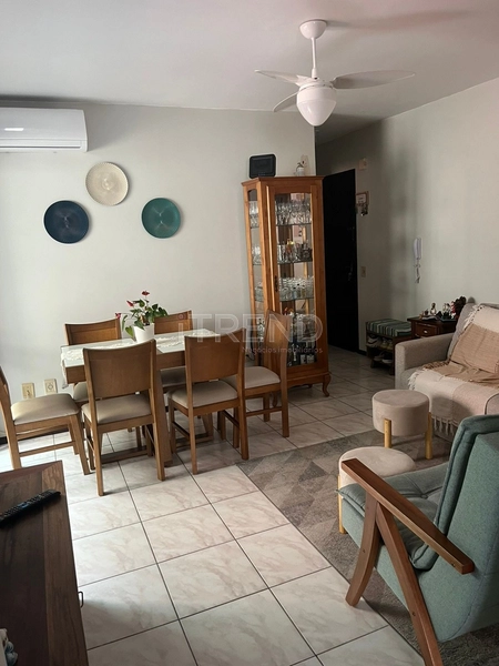 : 2ª foto da galeria de imagens do imóvel