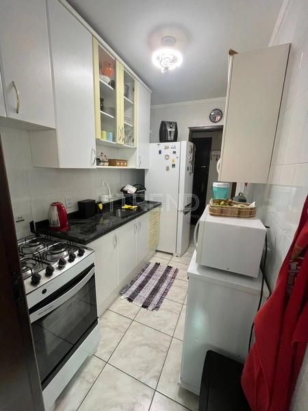 : 6ª foto da galeria de imagens do imóvel