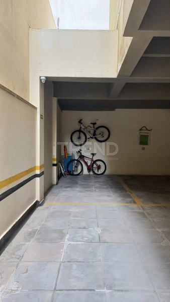 : 11ª foto da galeria de imagens do imóvel