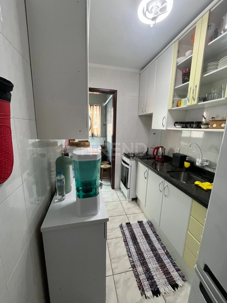 : 10ª foto da galeria de imagens do imóvel