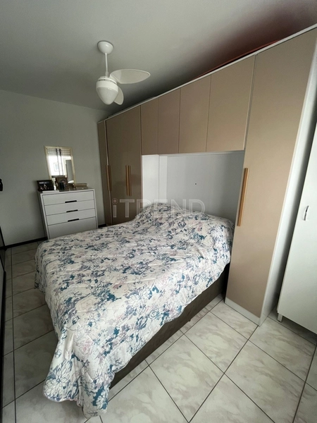 : 5ª foto da galeria de imagens do imóvel