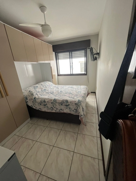 : 3ª foto da galeria de imagens do imóvel