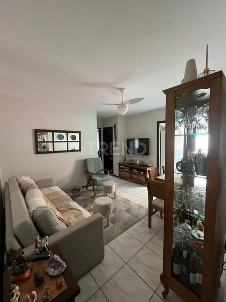 : 4ª foto da galeria de imagens do imóvel