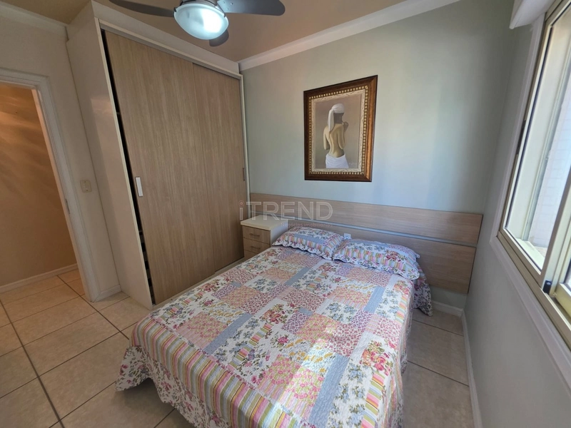 : 26ª foto da galeria de imagens do imóvel