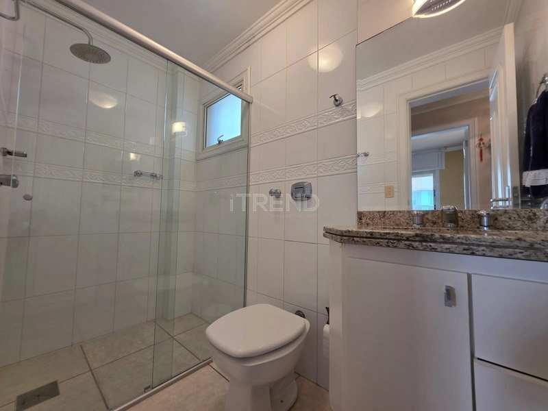 : 23ª foto da galeria de imagens do imóvel