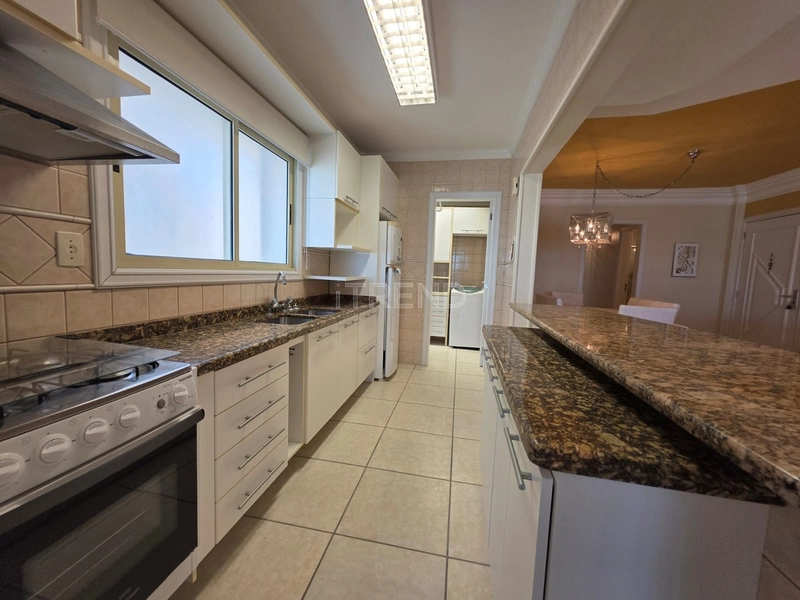 : 7ª foto da galeria de imagens do imóvel