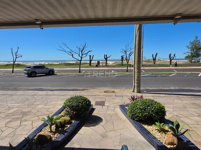 : 17ª foto da galeria de imagens do imóvel