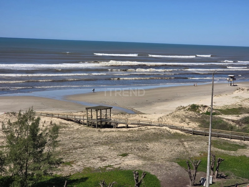 : 52ª foto da galeria de imagens do imóvel