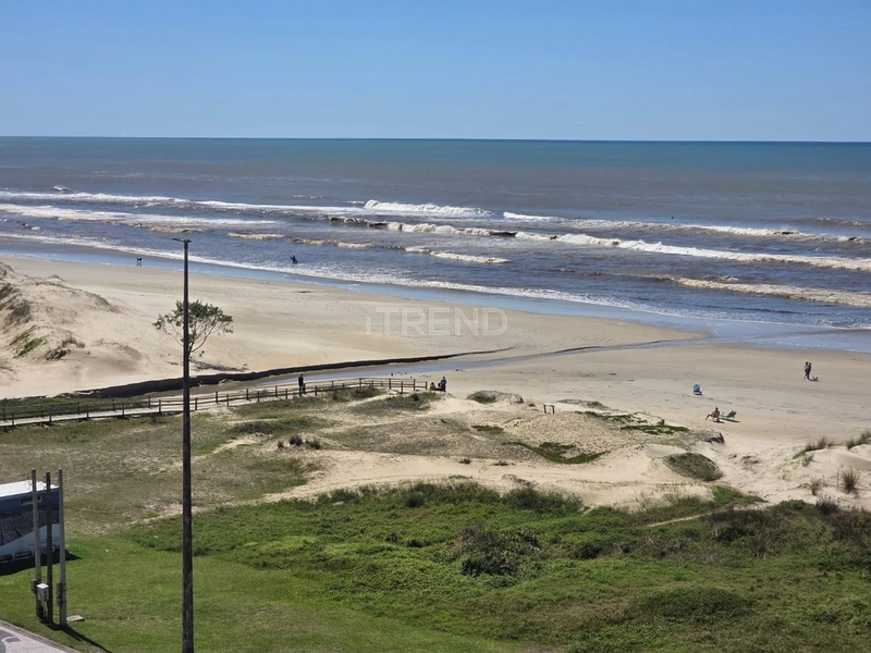 : 50ª foto da galeria de imagens do imóvel