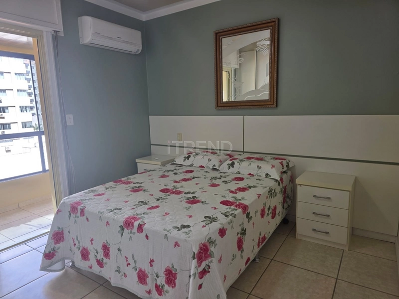 : 35ª foto da galeria de imagens do imóvel