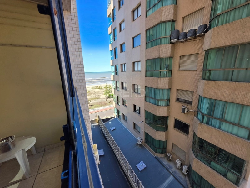 : 43ª foto da galeria de imagens do imóvel