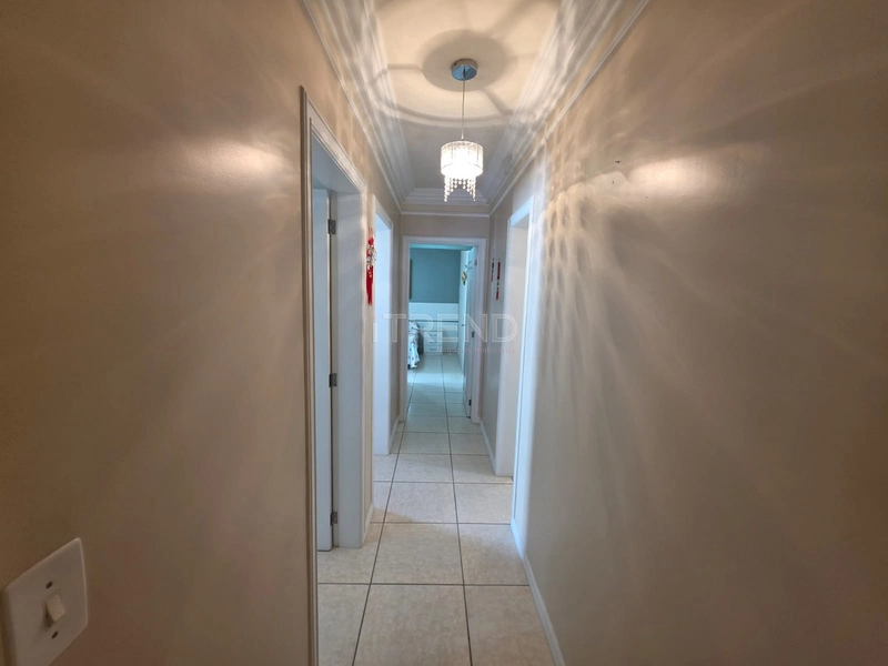 : 19ª foto da galeria de imagens do imóvel