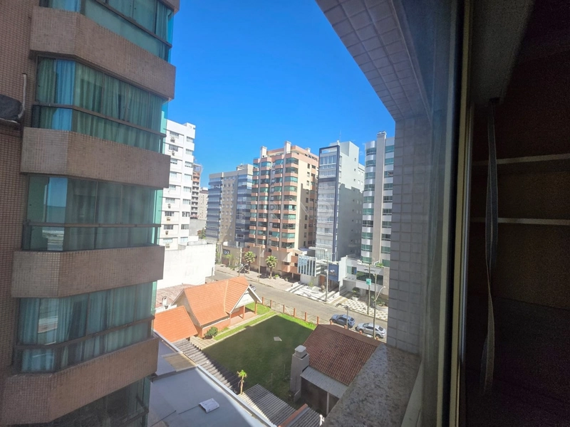 : 28ª foto da galeria de imagens do imóvel