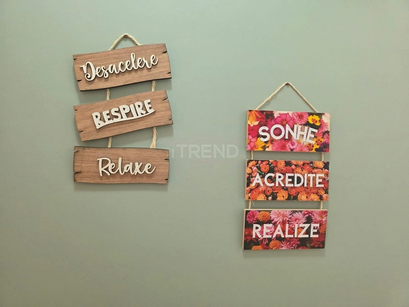 : 33ª foto da galeria de imagens do imóvel