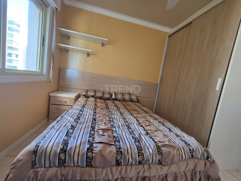 : 32ª foto da galeria de imagens do imóvel