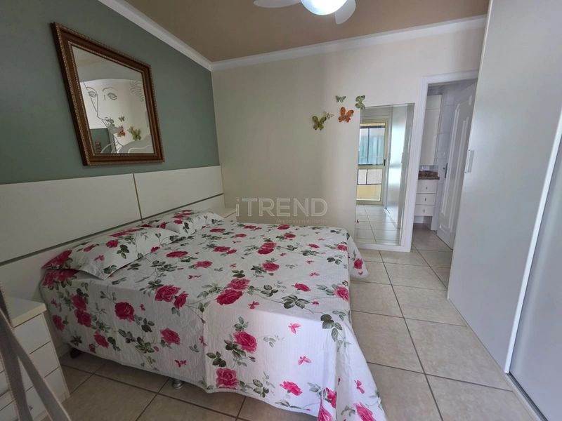 : 40ª foto da galeria de imagens do imóvel