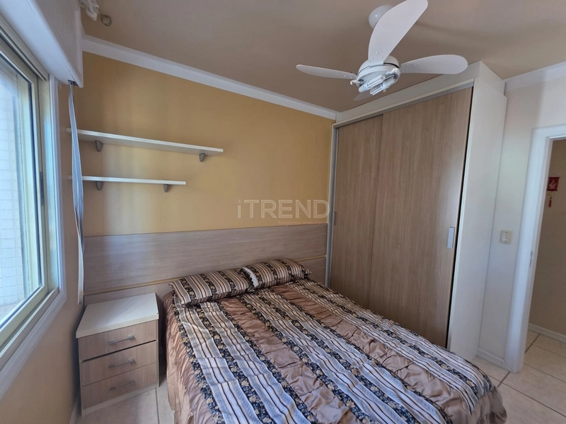 : 34ª foto da galeria de imagens do imóvel