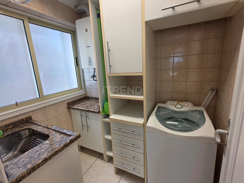 : 16ª foto da galeria de imagens do imóvel