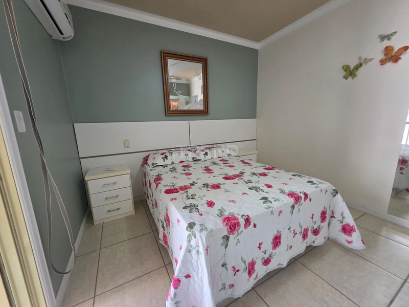 : 37ª foto da galeria de imagens do imóvel