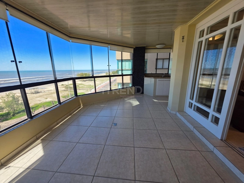 : 12ª foto da galeria de imagens do imóvel