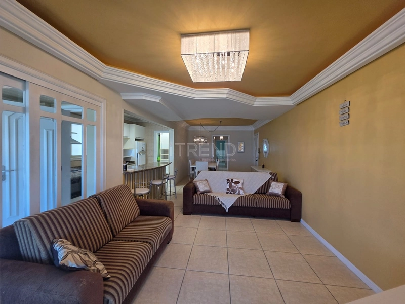 : 54ª foto da galeria de imagens do imóvel