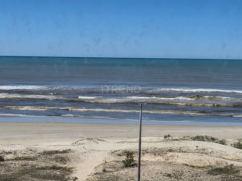 : 49ª foto da galeria de imagens do imóvel