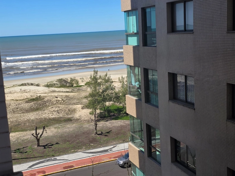 : 39ª foto da galeria de imagens do imóvel