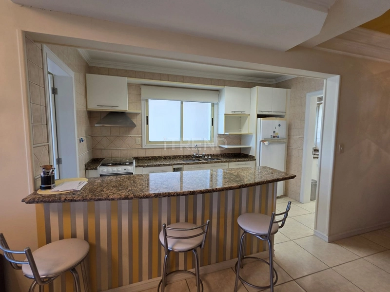 : 14ª foto da galeria de imagens do imóvel