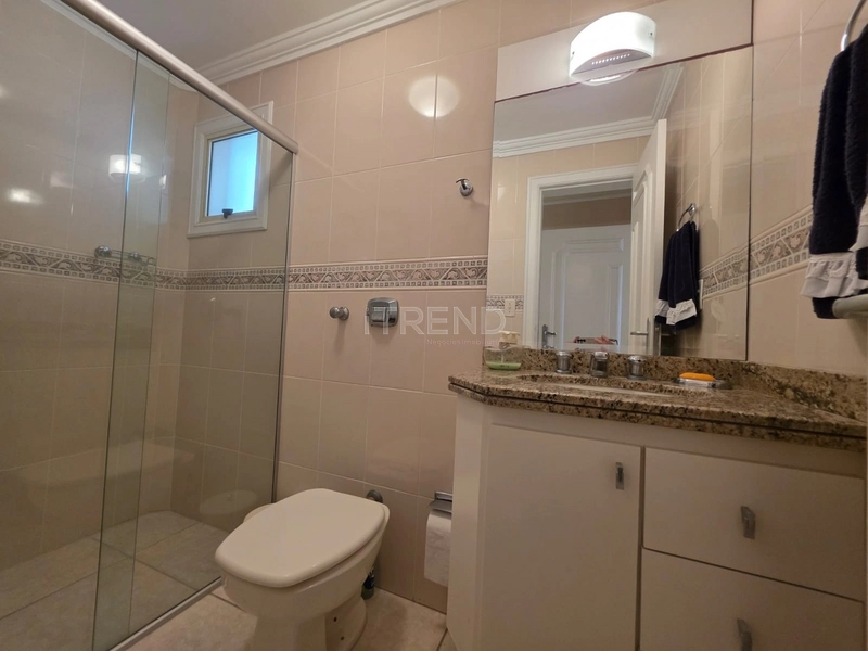 : 20ª foto da galeria de imagens do imóvel