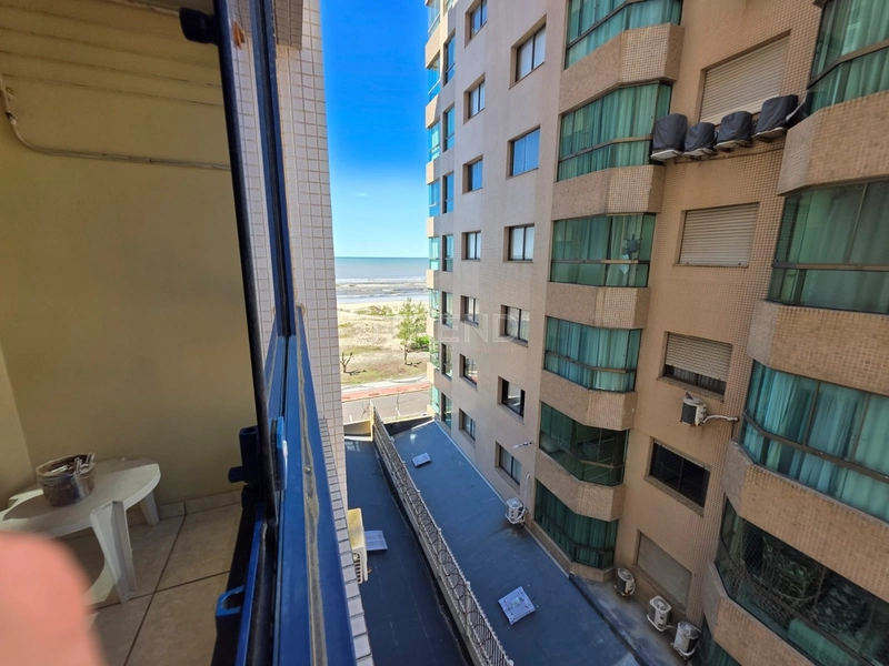 : 45ª foto da galeria de imagens do imóvel