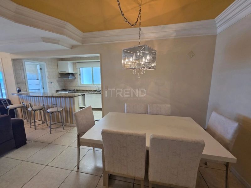 : 5ª foto da galeria de imagens do imóvel