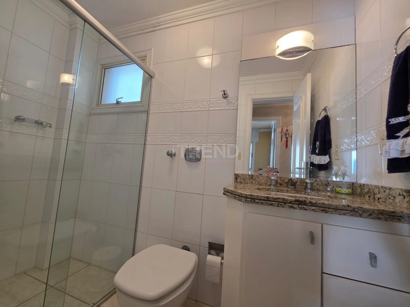 : 24ª foto da galeria de imagens do imóvel