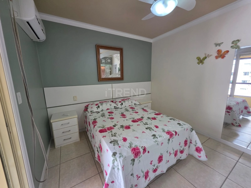 : 38ª foto da galeria de imagens do imóvel