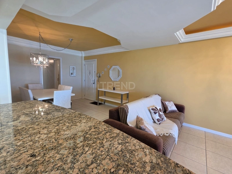 : 22ª foto da galeria de imagens do imóvel