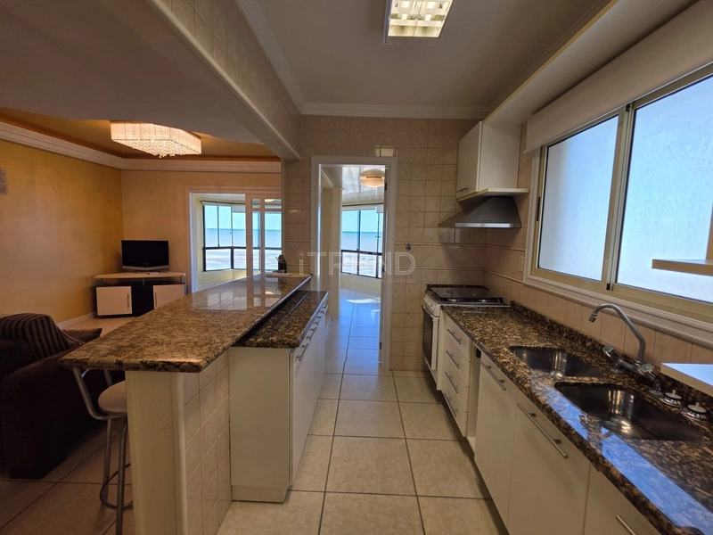 : 13ª foto da galeria de imagens do imóvel