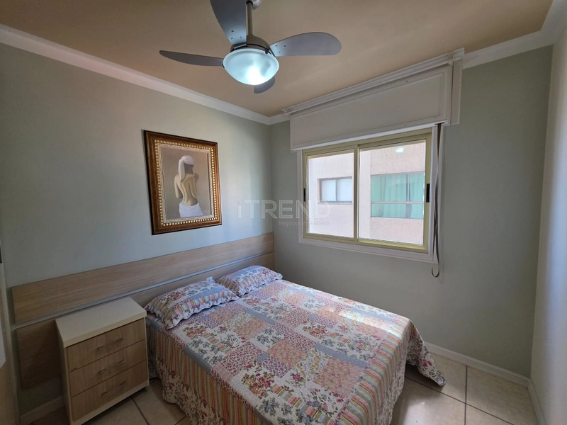 : 27ª foto da galeria de imagens do imóvel