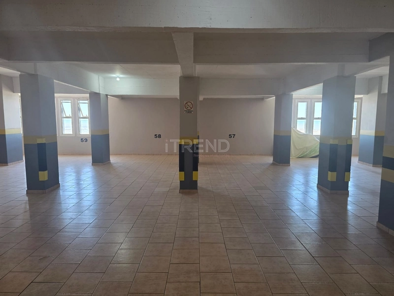 : 51ª foto da galeria de imagens do imóvel