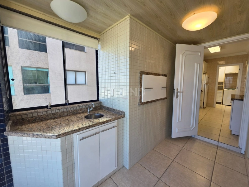 : 11ª foto da galeria de imagens do imóvel