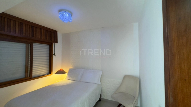 : 16ª foto da galeria de imagens do imóvel