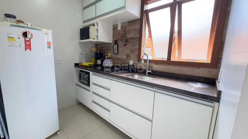 : 12ª foto da galeria de imagens do imóvel