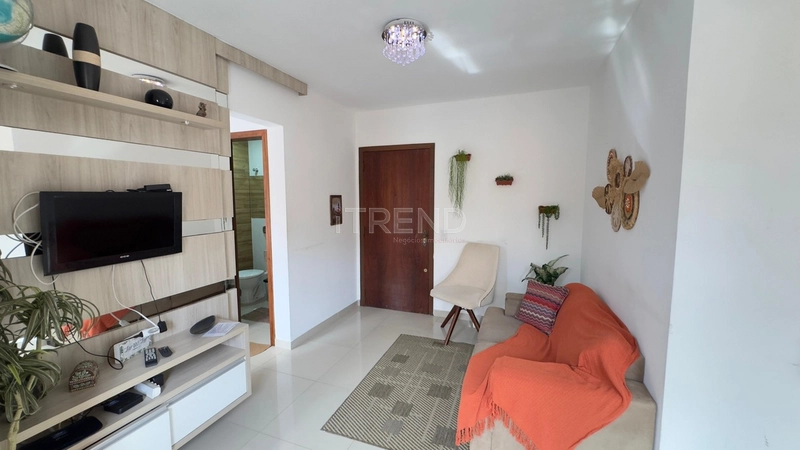 : 5ª foto da galeria de imagens do imóvel