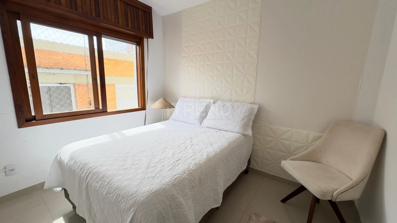 : 14ª foto da galeria de imagens do imóvel