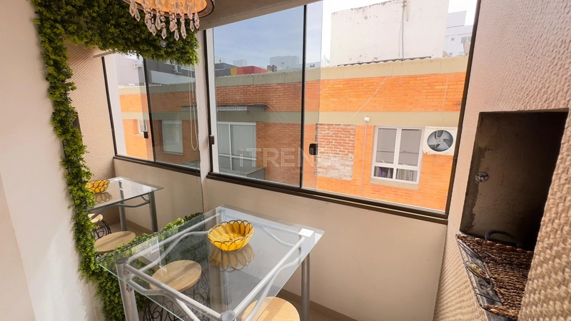 : 8ª foto da galeria de imagens do imóvel